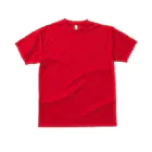 オリジナルプリント Tシャツ