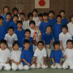Koe 65