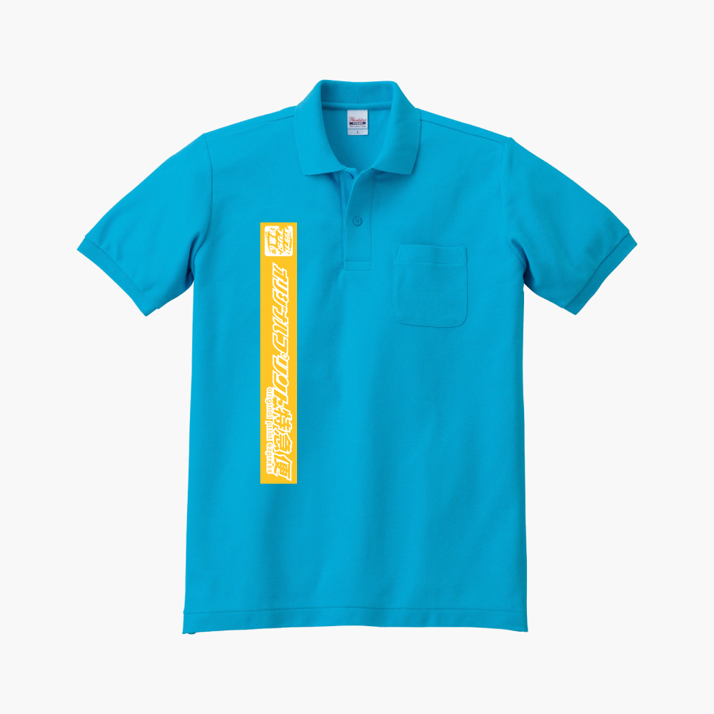 00100 vp 3