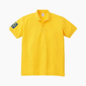 00141 nvp 2