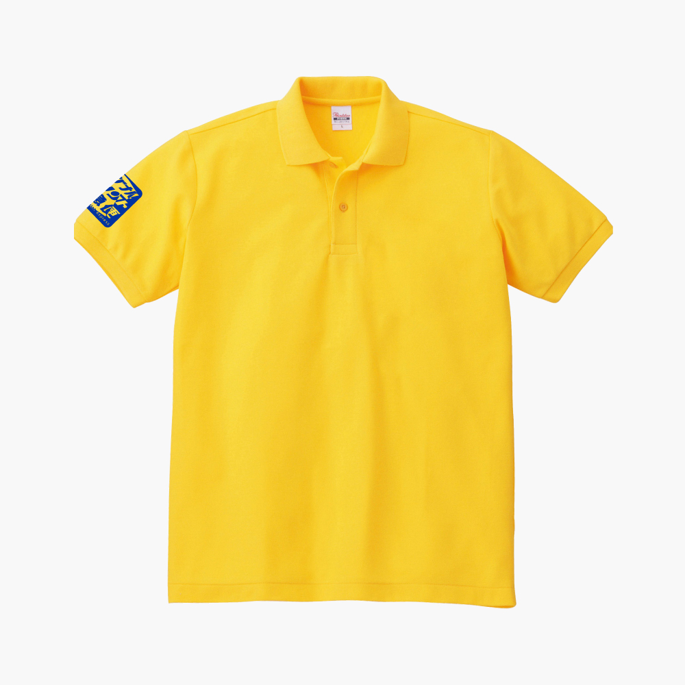 00141 nvp 2