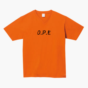 00108 vct 1