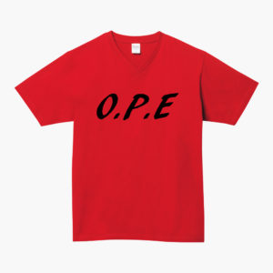 00108 vct 2