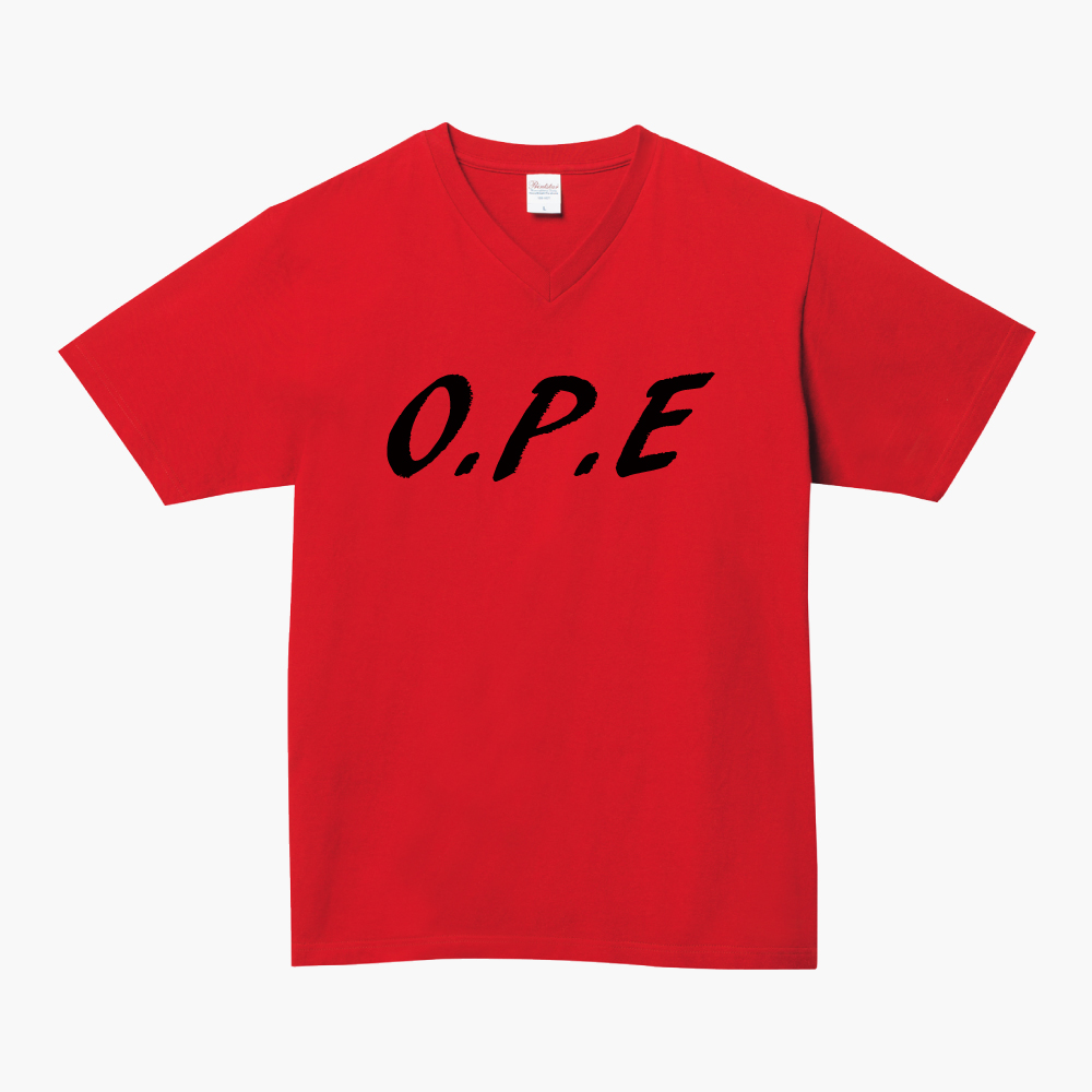 00108 vct 2