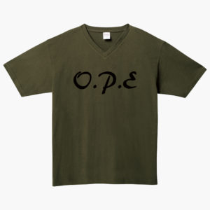 00108 vct 3