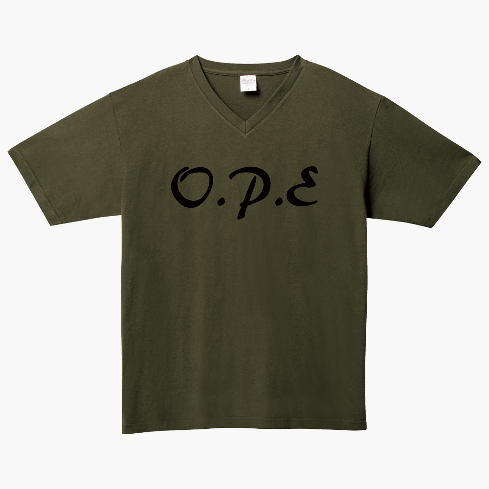 00108 vct 3