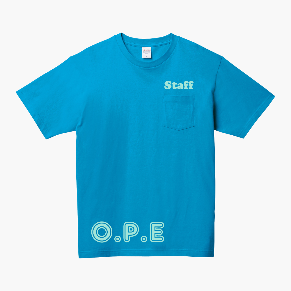 00109 pct 3