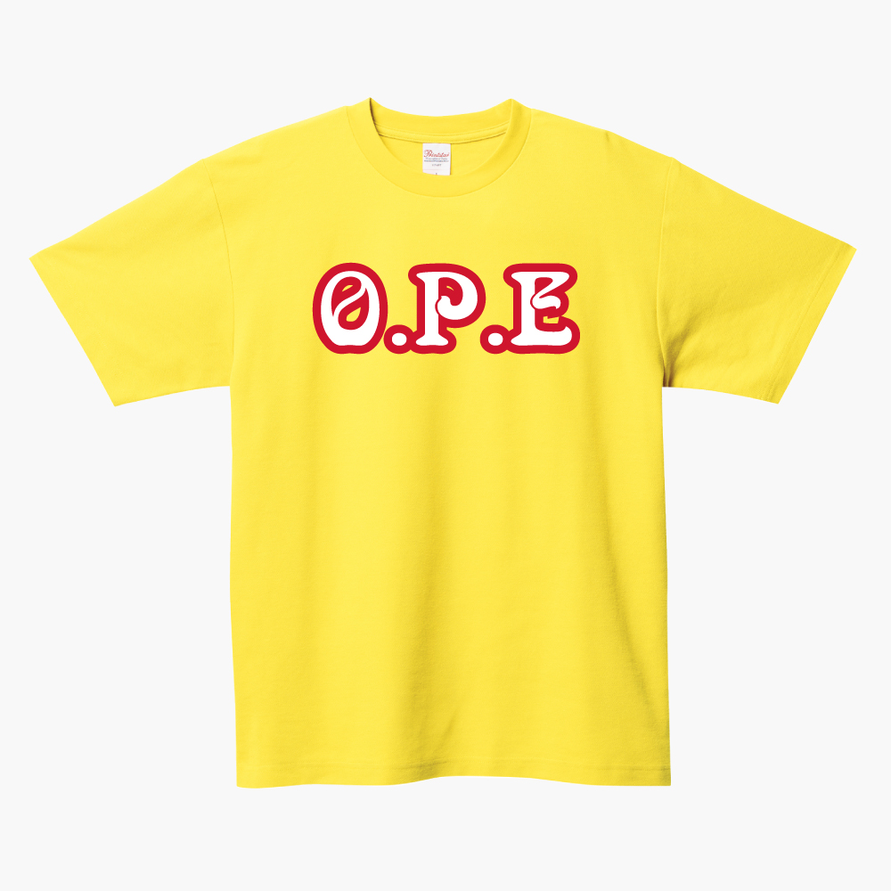 00117 vpt 1