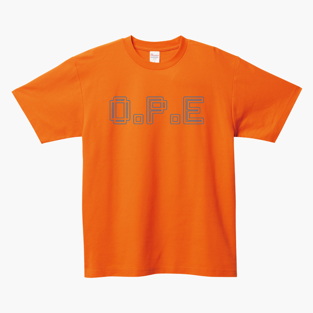 00117 vpt 2