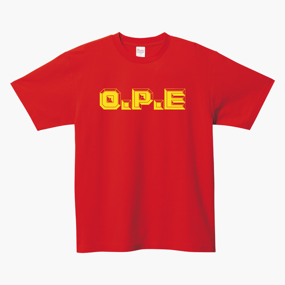 00117 vpt 3
