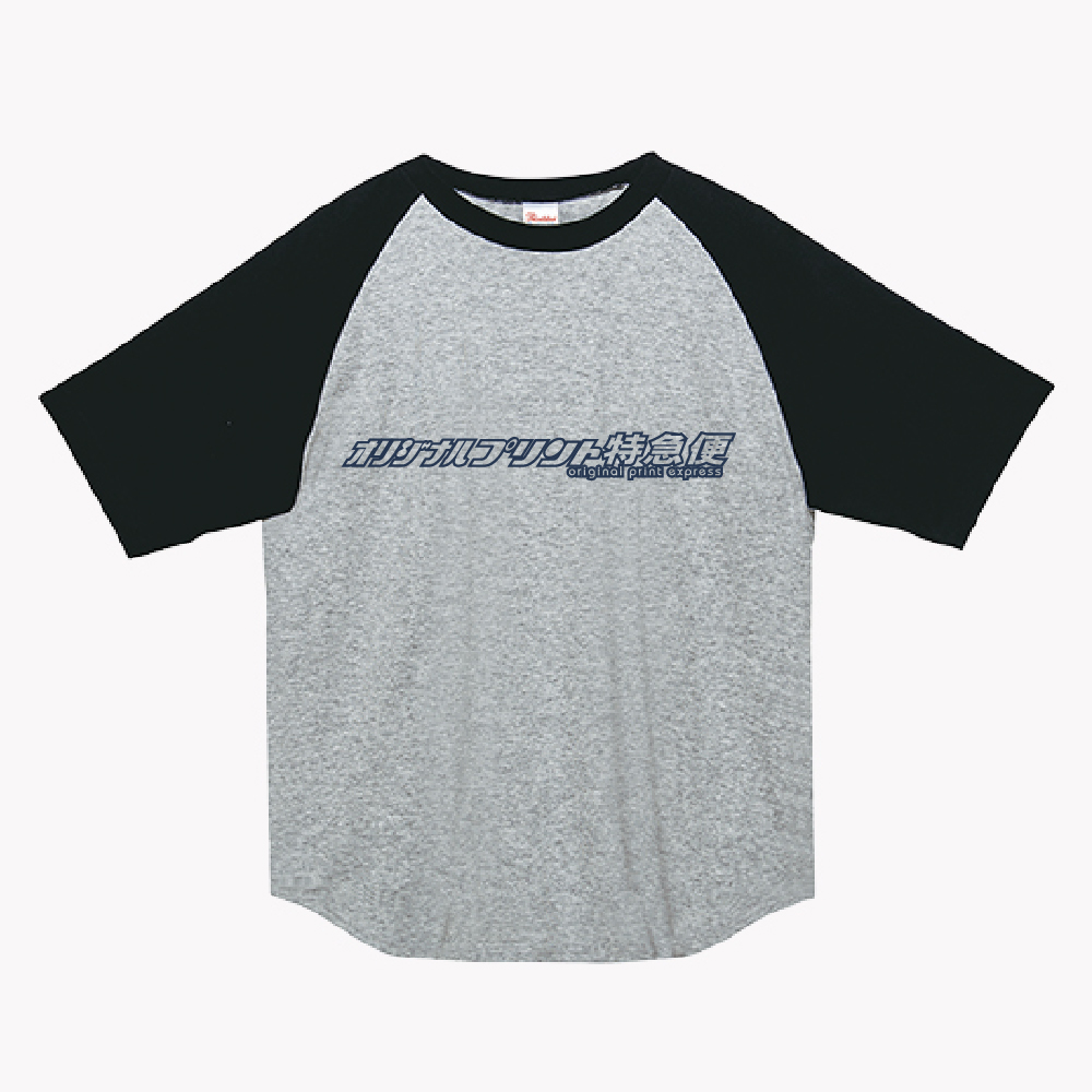 00106 crt 01