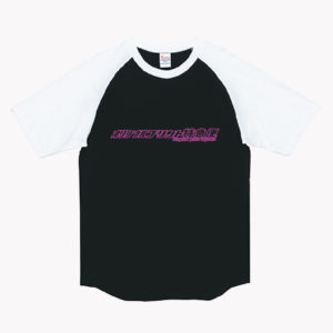 00106 crt 02
