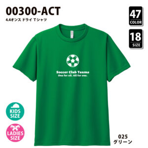 00300 01