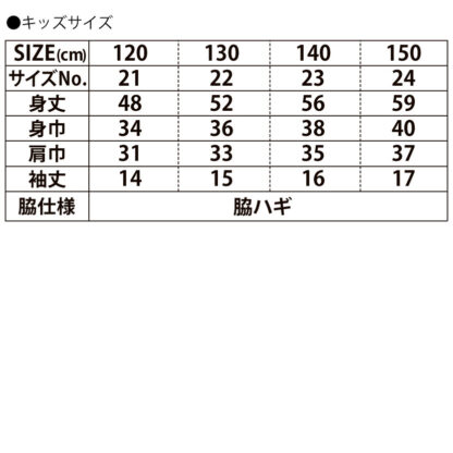 品番 00350-AIT　3.5オンス インターロック ドライ Ｔシャツ - 画像 (4)