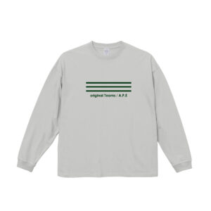 5509 01 04