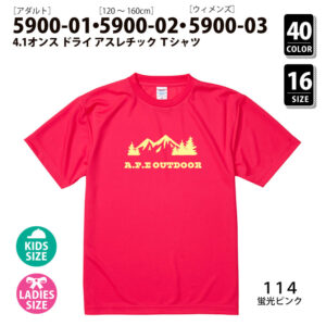 5900 01