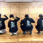 Atutasama 01