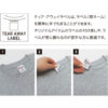 品番 00337-AVT　4.4オンス ドライ Vネック Tシャツ - 画像 (6)