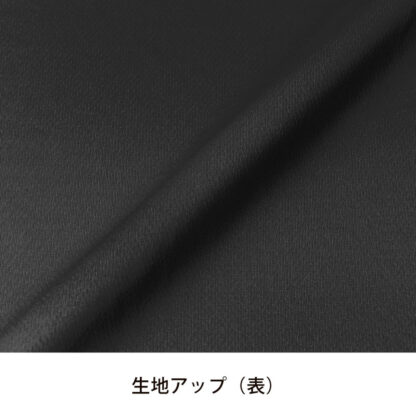 品番 5992-01　4.1オンス ドライアスレチック ルーズフィット バスケットボールシャツ - 画像 (6)