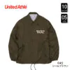 ナイロンコーチジャケット(裏地付) S-XXL 7059-01 – オリジナル