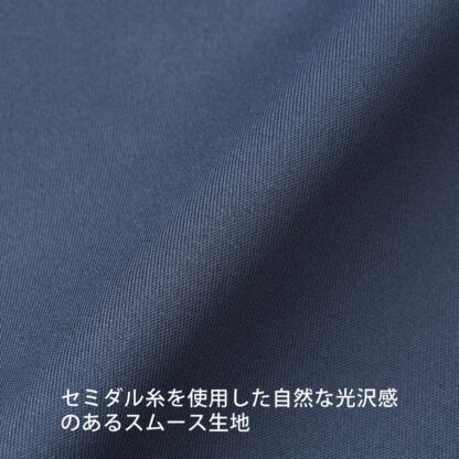 品番　5702-01　4.4オンスドライスムースリサイクルポリエステルショーツ - 画像 (9)
