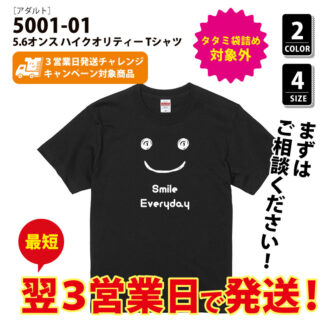 5001 c 01