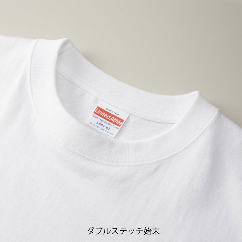 5001 c 08