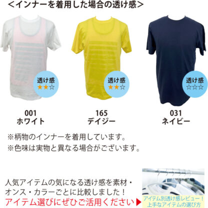 New 00085 c 08