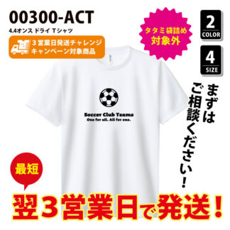 New 00300 c 01