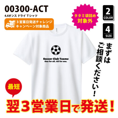 New 00300 c 01