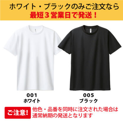 New 00300 c 02