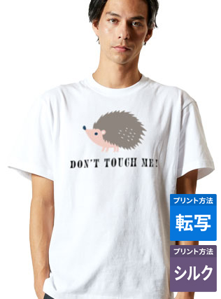 人気定番のオリジナルTシャツ