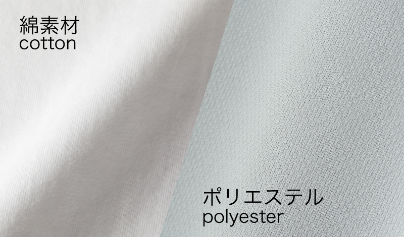 Textile