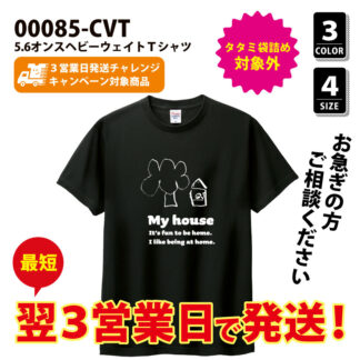 New 00085 c