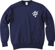 オリジナルトレーナー・スウェット