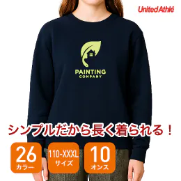 オリジナルプリント