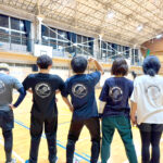 611101948 1434820734907280 8859536693256677554 n