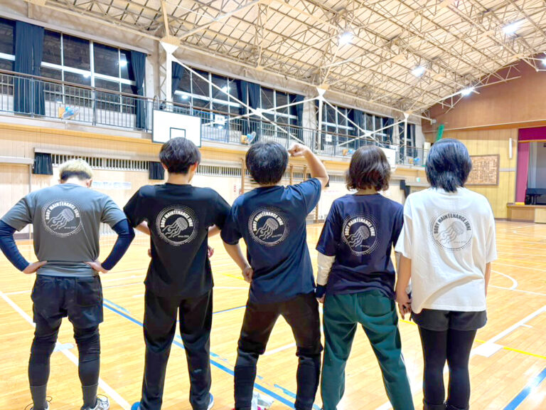 オリジナルTシャツ オリジナルプリント 完成品