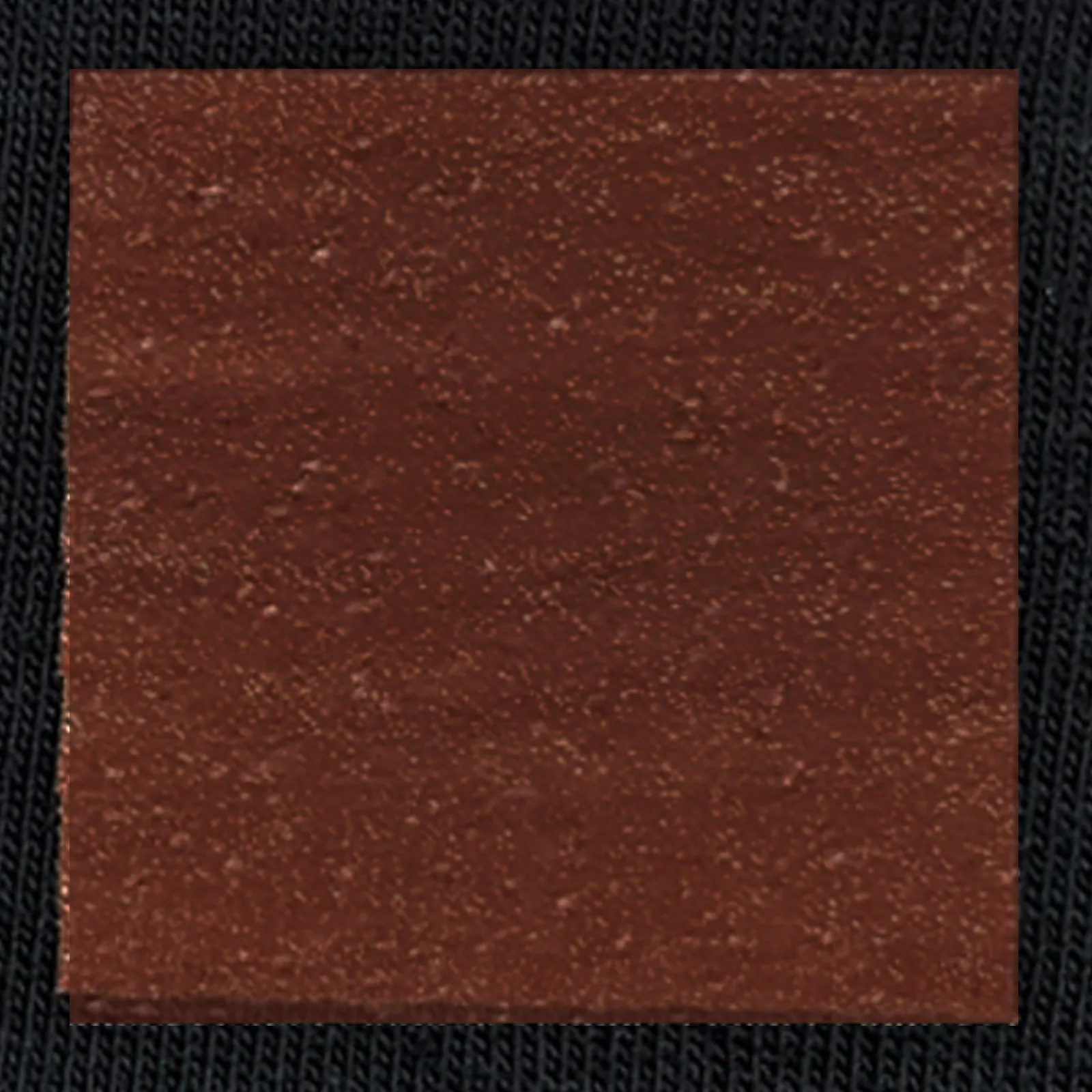 オリジナルプリント色見本 C-05 ブラウン