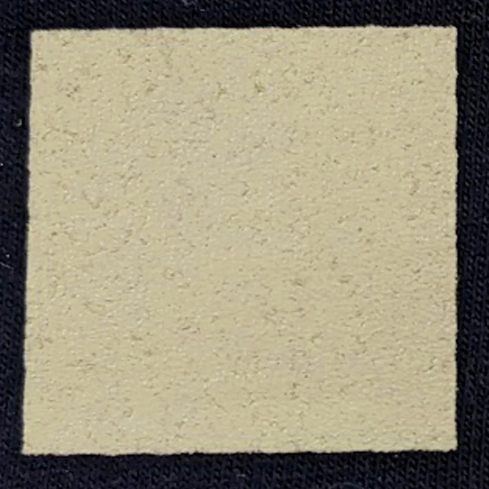 オリジナルプリント色見本 C-20 ベージュ