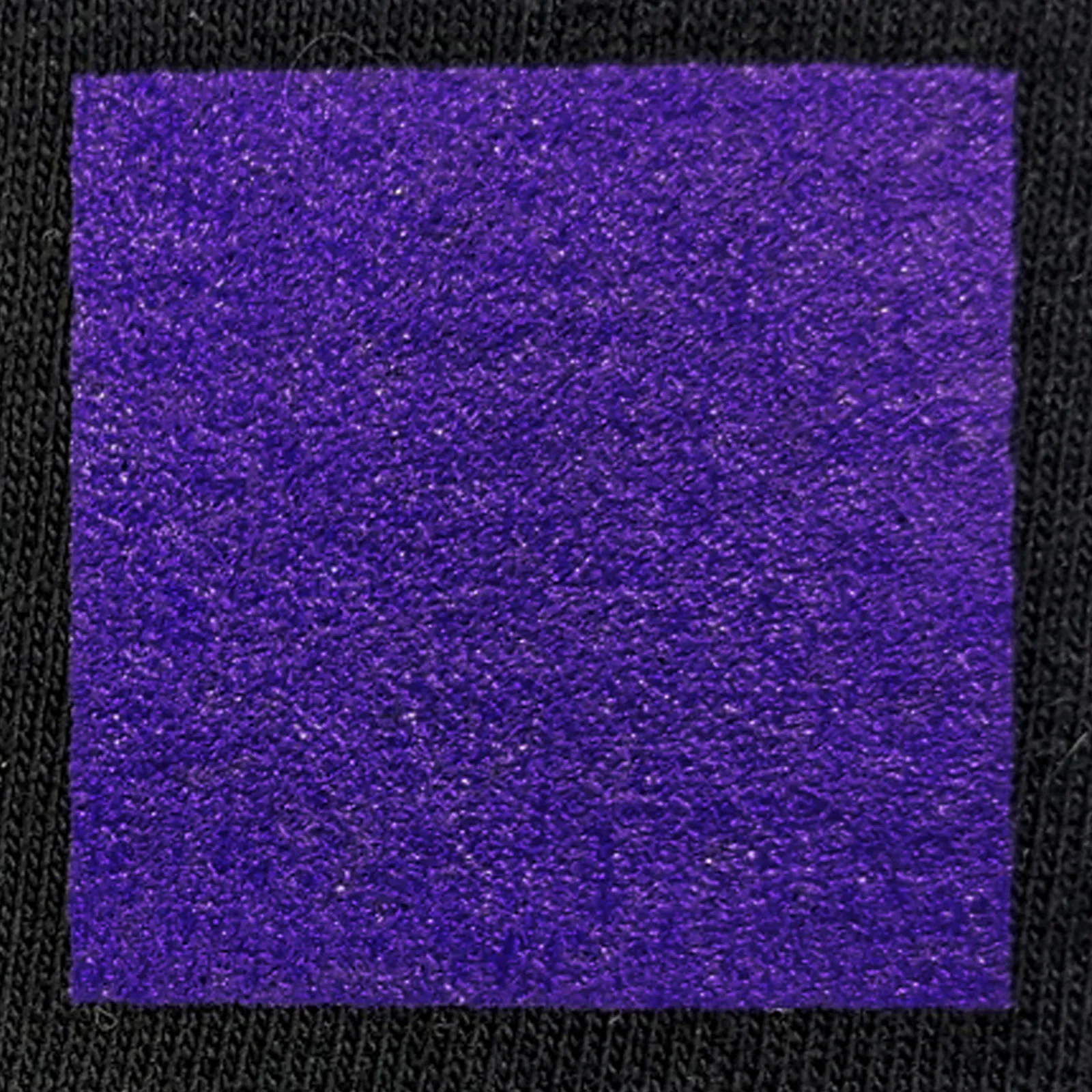 オリジナルプリント色見本 C-26 バイオレット