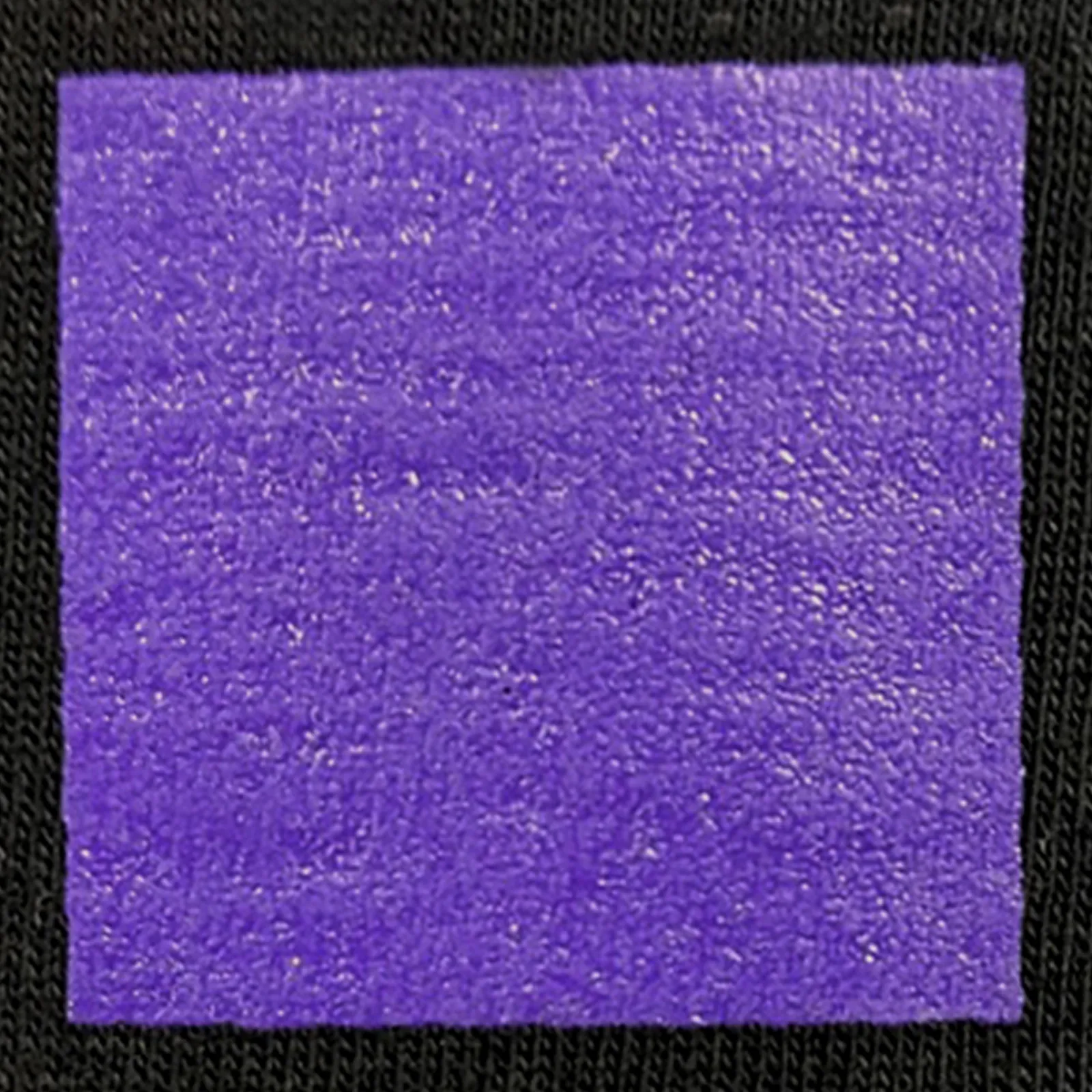 オリジナルプリント色見本 C-27 パープル