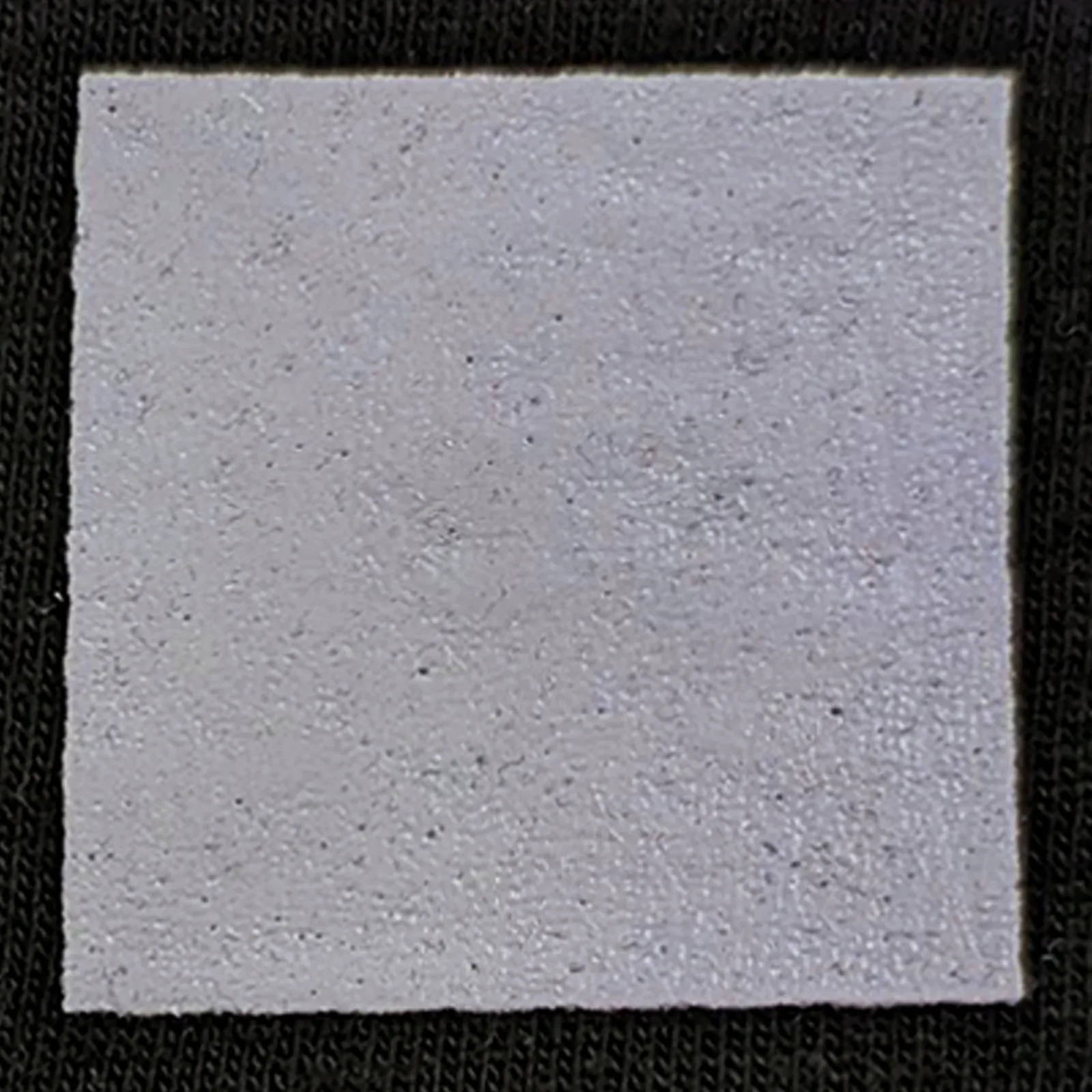 オリジナルプリント色見本 C-29 ラベンダーグレー