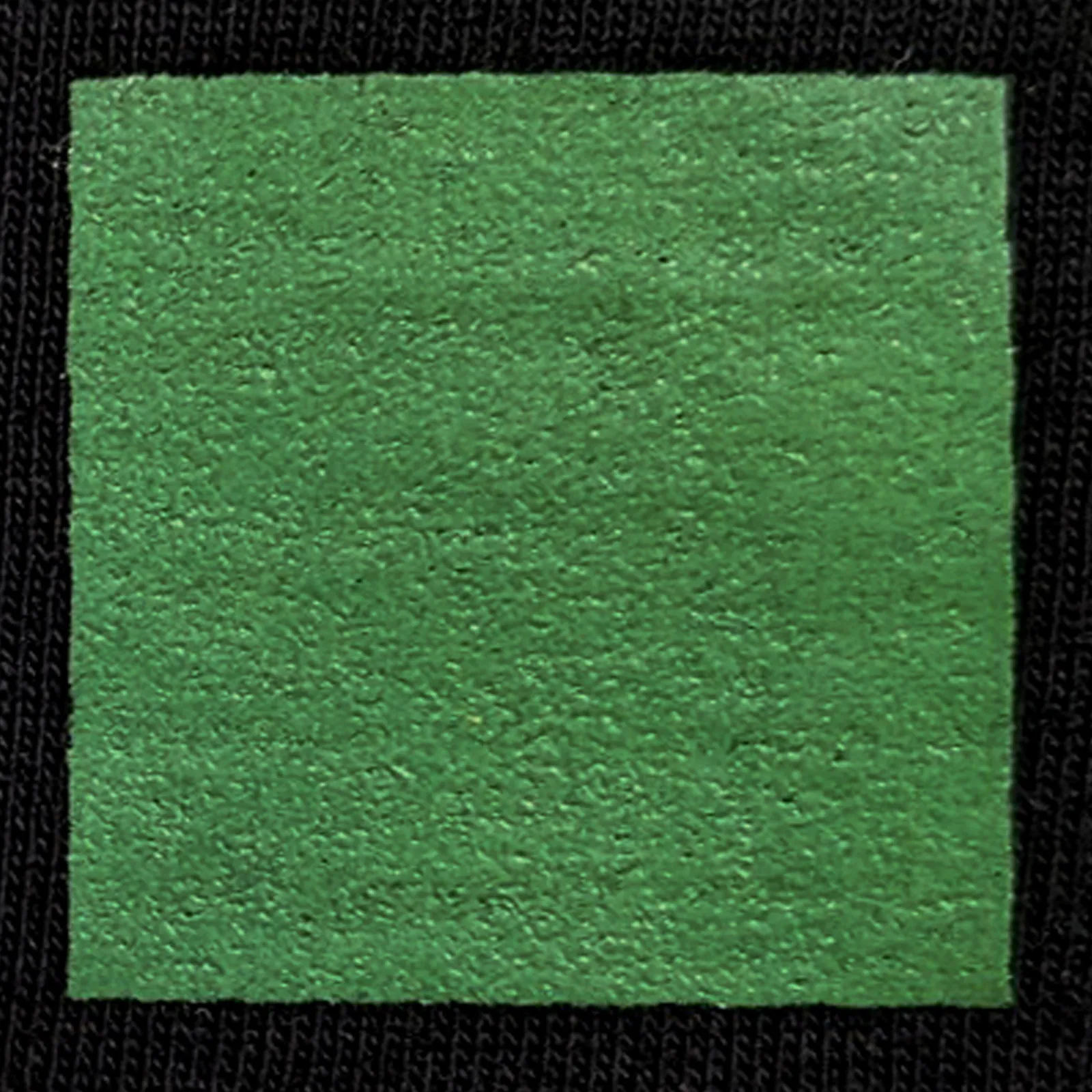 オリジナルプリント色見本 C-36 グラスグリーン