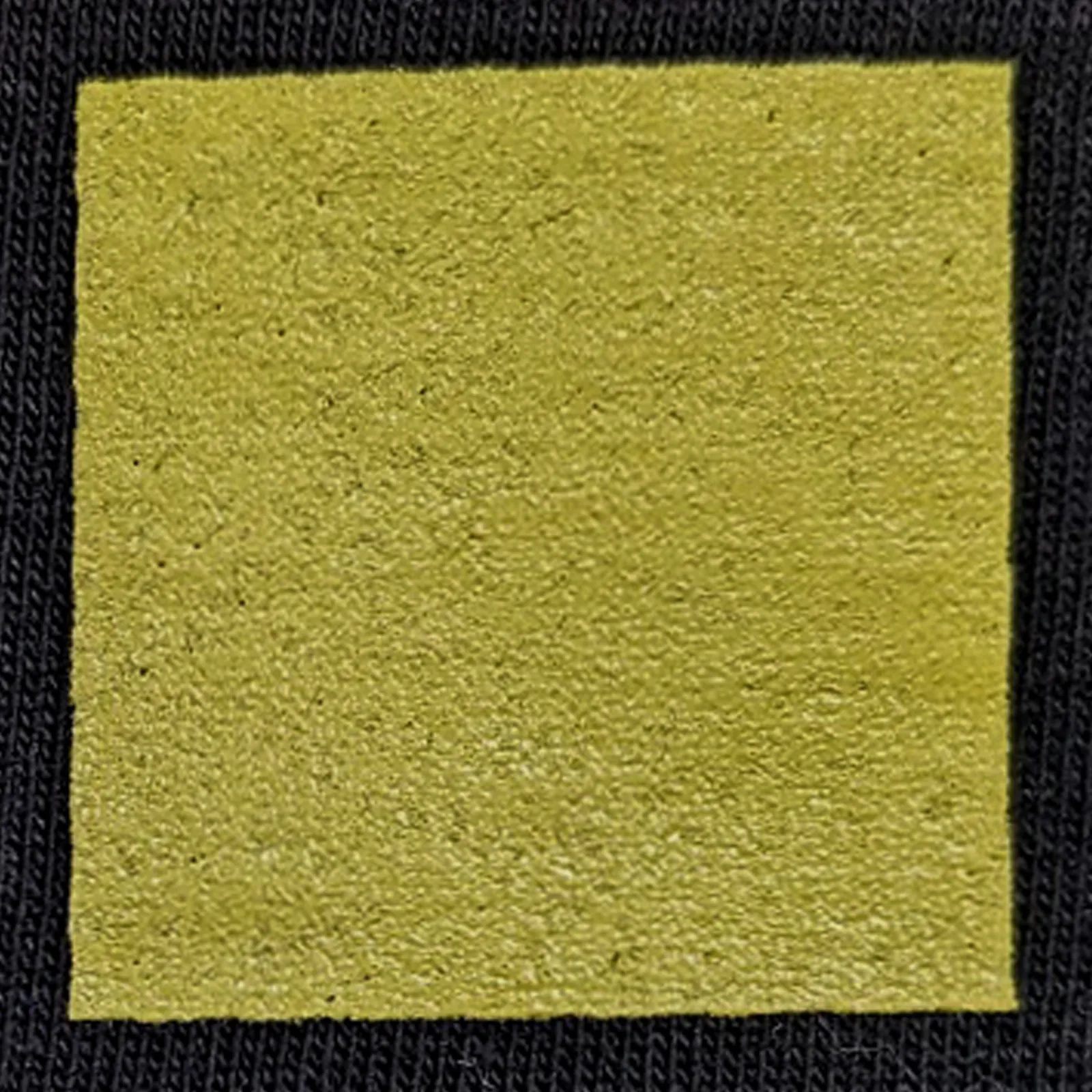 オリジナルプリント色見本 C-40 グリーンティー