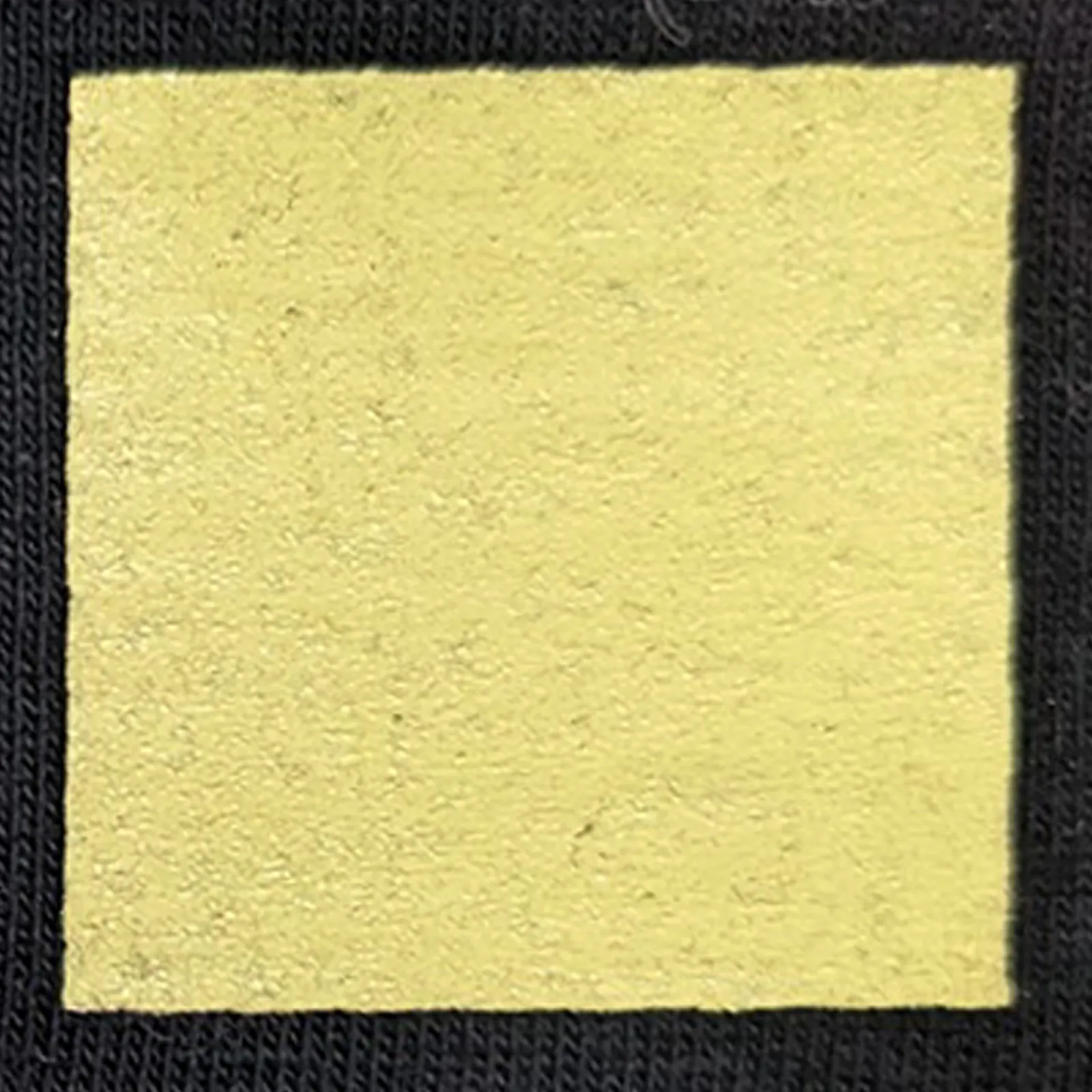 オリジナルプリント色見本 C-41 ストロー