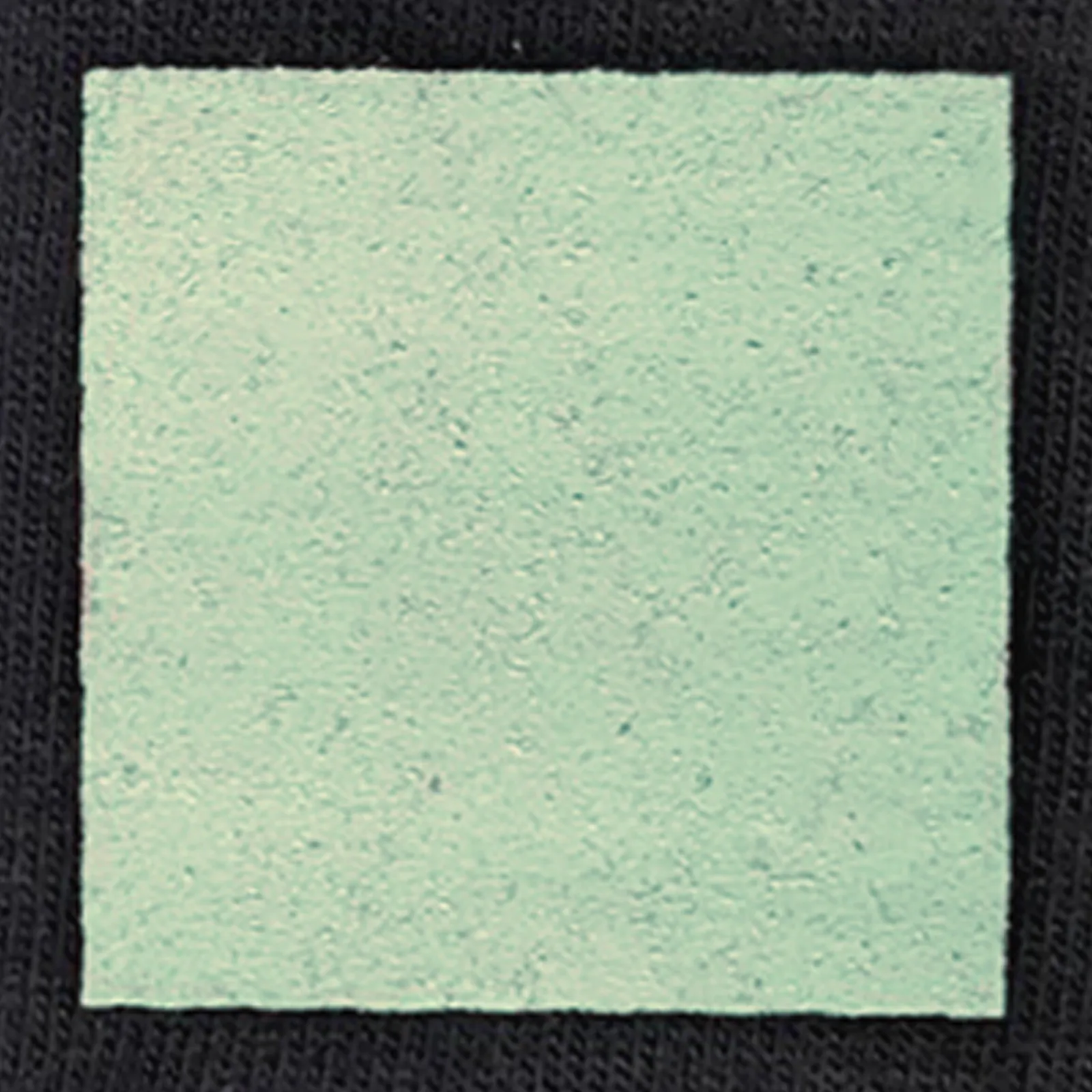 オリジナルプリント色見本 C-42 ペールグリーン