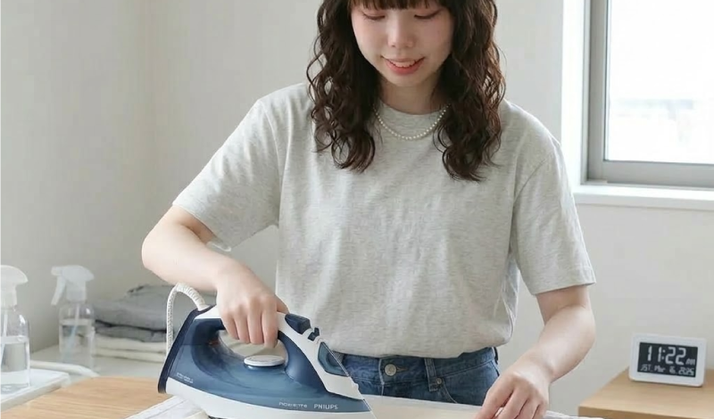 ペットの写真をオリジナルプリント作成