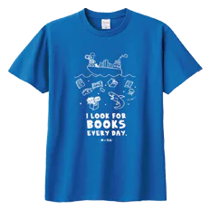 オリジナルTシャツ