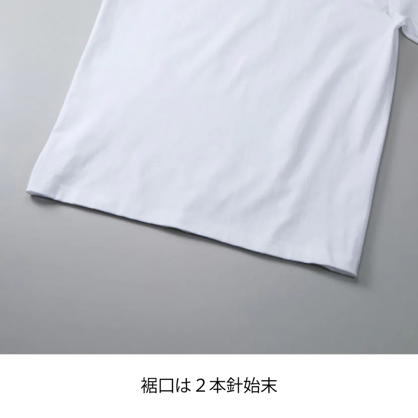 m.0721様　オーダー品 6.2オンスプレミアムTシャツ XS-XXXL 5942-01 - オリジナルプリント特
